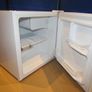Mini Fridge Image 7