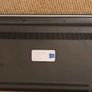 Dell Precision M3800 Touchscreen 4K Mobile Workstation i7 16GB RAM 500GB SSD NVIDIA Quadro K1100M 2GB GDDR5 Gaming Business Laptop Image 6