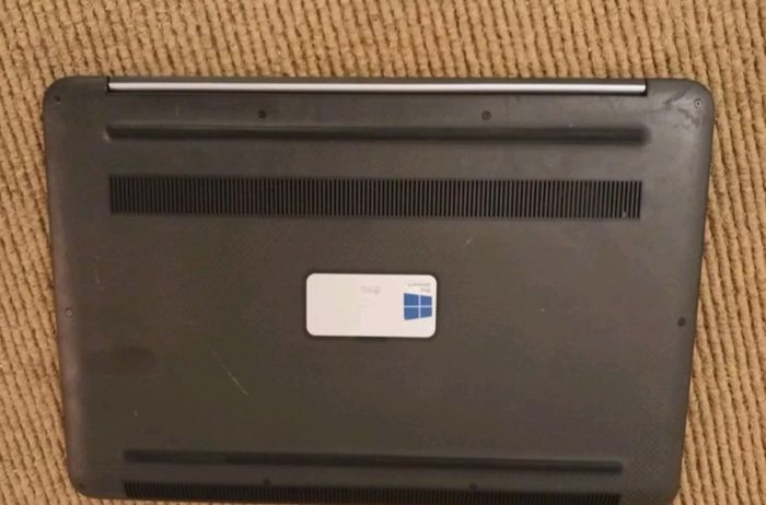 Dell Precision M3800 Touchscreen 4K Mobile Workstation i7 16GB RAM 500GB SSD NVIDIA Quadro K1100M 2GB GDDR5 Gaming Business Laptop