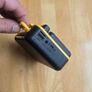 USB Speaker Image 2