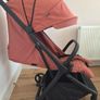 Zummi Eden Travel Buggy / Stroller Image 2