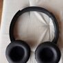Headphones Panasonic BTD10 Image 2