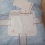 Oodie or Hoodied blanket Image 4
