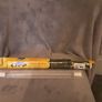 AQUARIUM Replacement UV-C Lamp 20 W Bulb ..  Laguna Image 3