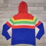 Polo Ralph Lauren Cotton Hoodie Mens Medium Image 6