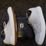 footjoy golf shoes Image 2
