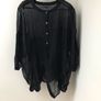 Hebbeding shawl and blouse Image 8