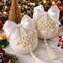 Christmas decoration Image 9