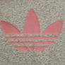 Zippered Sweatshirt Adidas 12/13 years Image 7