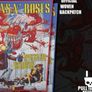 Guns N Roses Bundle Image 10