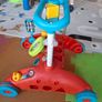 Fisher Price 2 Sided Walker Image 2