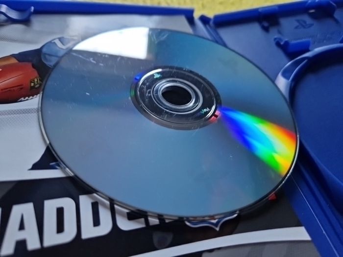 Madden NFL 07 2007 PlayStation2 Ps2 games Original