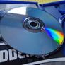 Madden NFL 07 2007 PlayStation2 Ps2 games Original Image 8