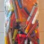 Lego Technic Parts. Image 3