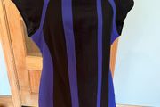 Savida dress Midi