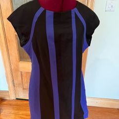 Savida dress Midi