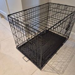 Dog Crate