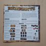 Remnants Science Fiction Board Game NEW SEALED Image 6