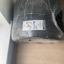 2x Brand New Continental SportContact 7 245/40 ZR19 98Y XL Image 2