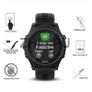 Tempered Glass For Garmin Forerunner 935 Screen Protector protective film for Garmin Forerunner 935 Image 2