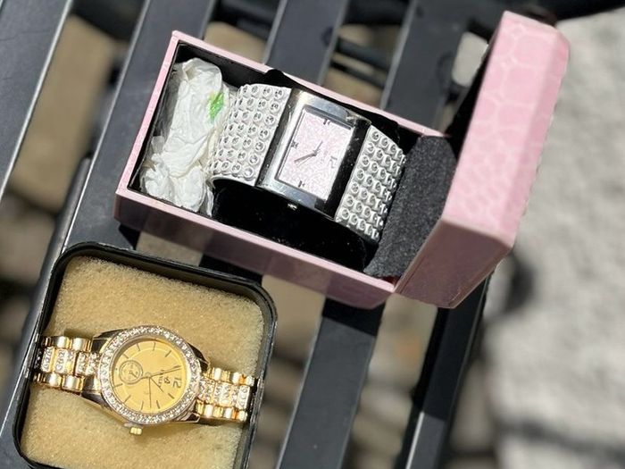 watchs