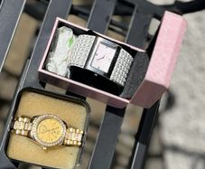 watchs