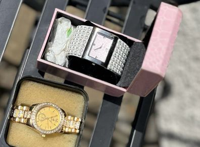 watchs
