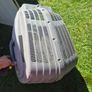 lawnmower box Image 4