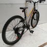 bike Image 3