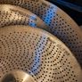 Zultan Cymbals "Mellow" Series, Low-Volume Image 3
