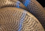 Zultan Cymbals 