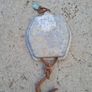 Salter Scales Image 4