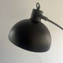 Floor lamp Image 2