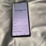 Redmi   Note 14 pro+ Image 7