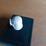 Thimble Image 4