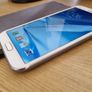 Samsung Galaxy Note 2 Image 5