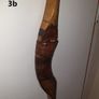 5 Archery Bows For sale Image 9