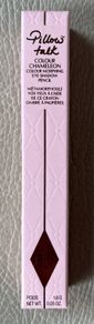 Charlotte Tilbury  Pillow Talk Eye Liner