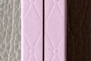 Charlotte Tilbury  Pillow Talk Eye Liner