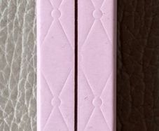 Charlotte Tilbury  Pillow Talk Eye Liner