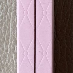 Charlotte Tilbury  Pillow Talk Eye Liner