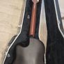 Ovation Celebrity Guitar Image 4