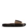 Calvin Klein Slides Image 8