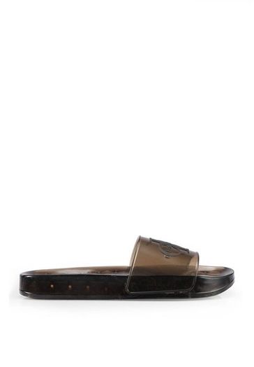 Calvin Klein Slides