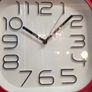 Wall Clocks Image 3
