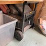 Dewalt tough system Image 2