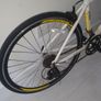 Carrera TDF Ltd 650c Kids Road Bike Image 3