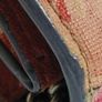GUCCI Dionysus  bag Image 9