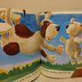 Some Dogs Do by Jez Alborough HARDBACK Image 9