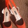 Beautiful Espadrilles Image 2